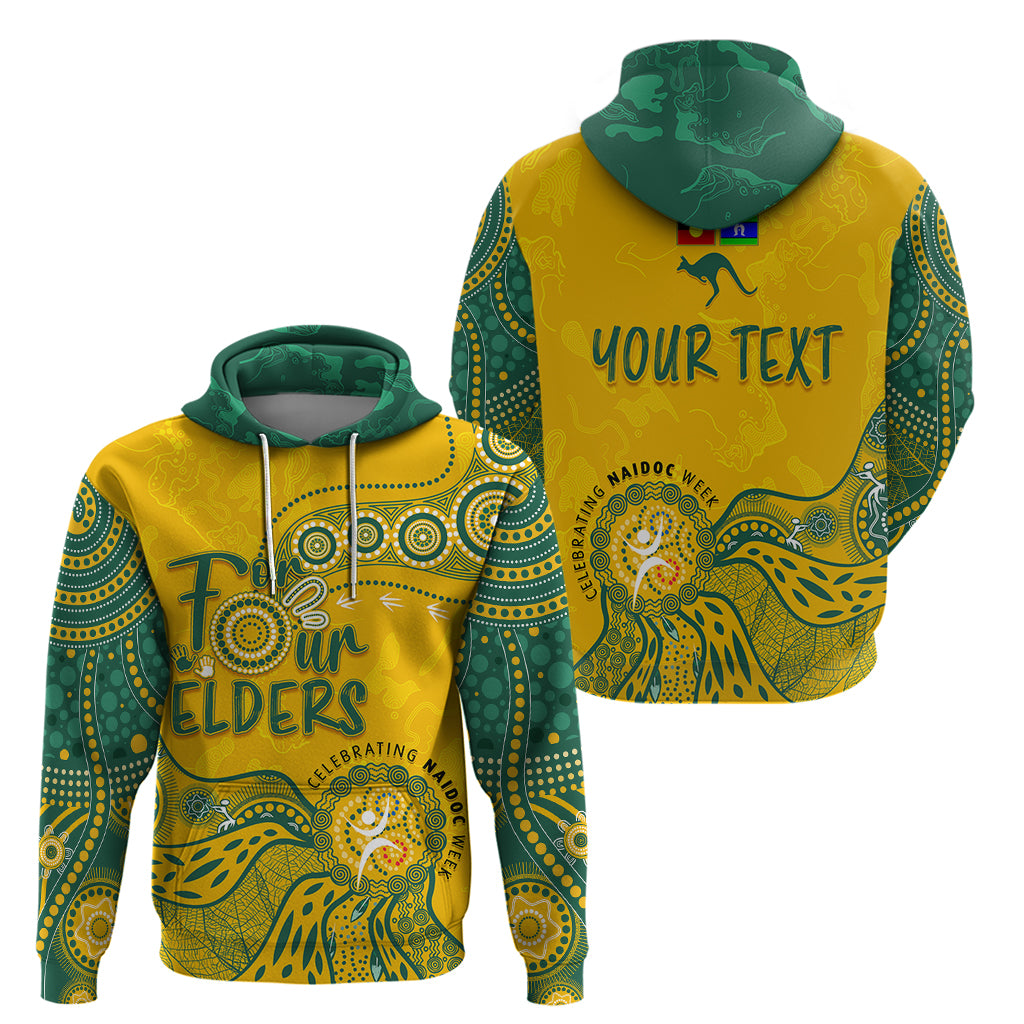 personalised-naidoc-week-2023-aboriginal-hoodie-australia-socceroos-indigenous