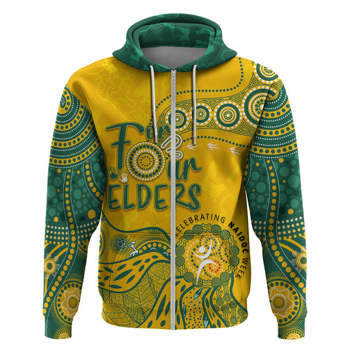 personalised-naidoc-week-2023-aboriginal-hoodie-australia-socceroos-indigenous