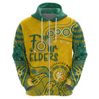 personalised-naidoc-week-2023-aboriginal-hoodie-australia-socceroos-indigenous