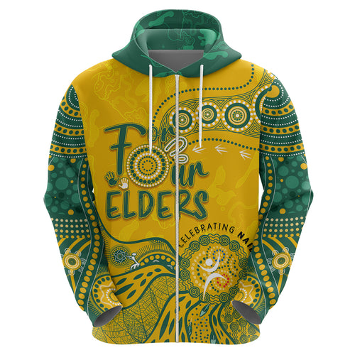 personalised-naidoc-week-2023-aboriginal-hoodie-australia-socceroos-indigenous