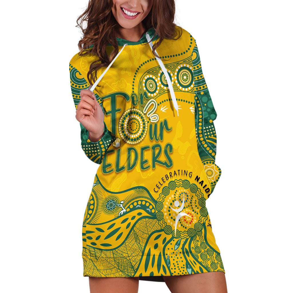 personalised-naidoc-week-2023-aboriginal-hoodie-dress-australia-socceroos-indigenous