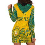 personalised-naidoc-week-2023-aboriginal-hoodie-dress-australia-socceroos-indigenous