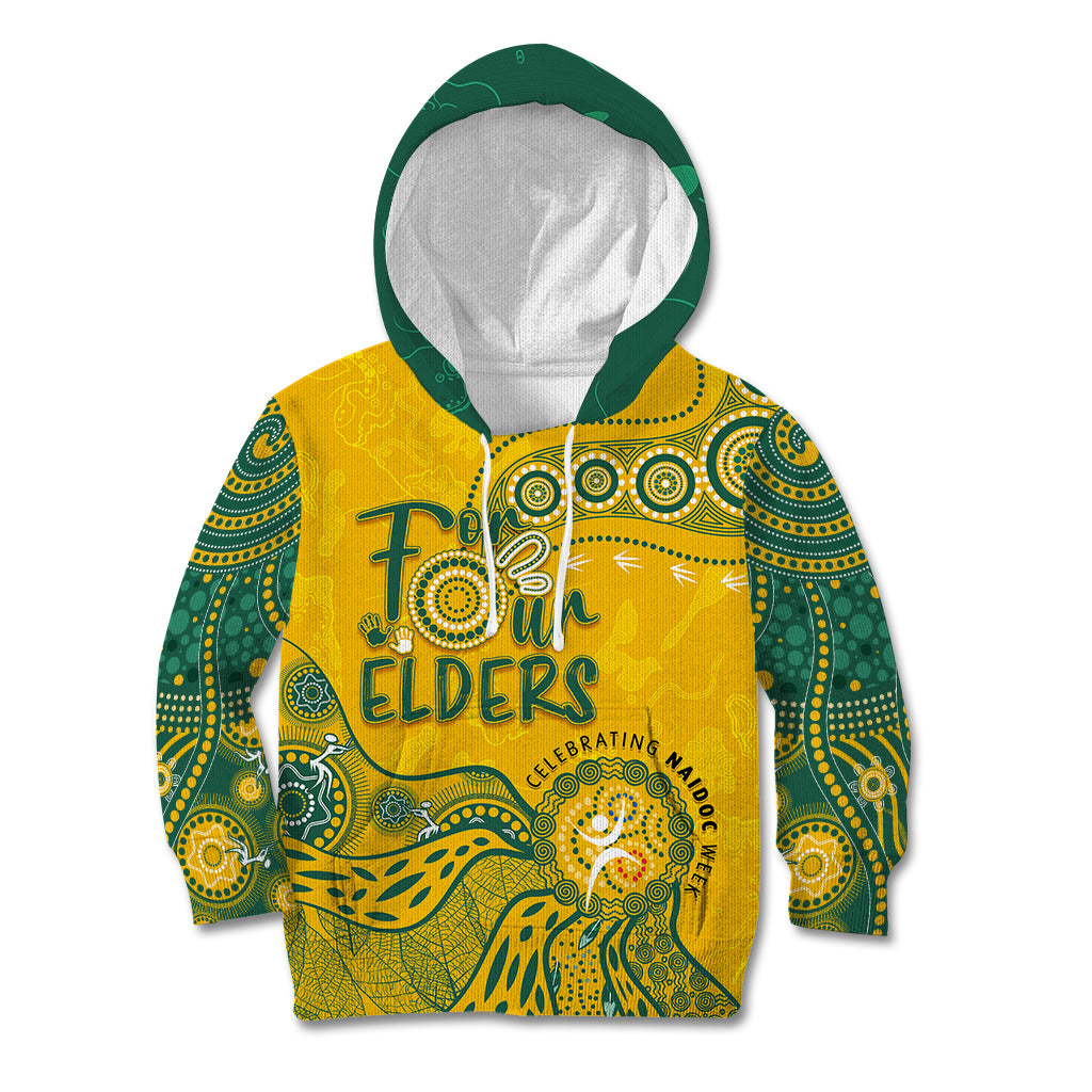 personalised-naidoc-week-2023-aboriginal-kid-hoodie-australia-socceroos-indigenous
