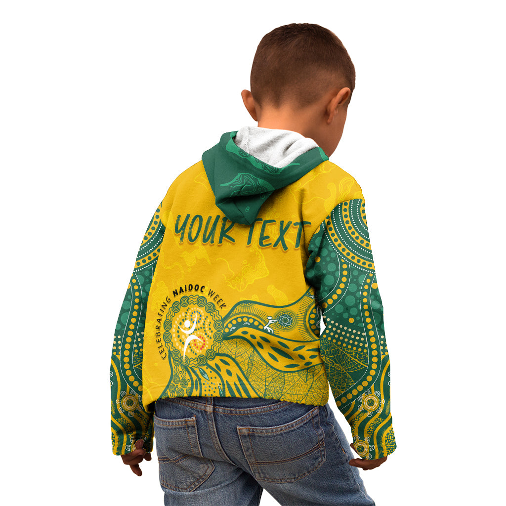 personalised-naidoc-week-2023-aboriginal-kid-hoodie-australia-socceroos-indigenous