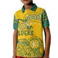 personalised-naidoc-week-2023-aboriginal-kid-polo-shirt-australia-socceroos-indigenous