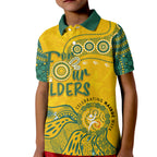 personalised-naidoc-week-2023-aboriginal-kid-polo-shirt-australia-socceroos-indigenous