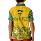 personalised-naidoc-week-2023-aboriginal-kid-polo-shirt-australia-socceroos-indigenous