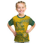 personalised-naidoc-week-2023-aboriginal-kid-t-shirt-australia-socceroos-indigenous