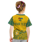 personalised-naidoc-week-2023-aboriginal-kid-t-shirt-australia-socceroos-indigenous