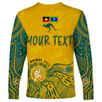 personalised-naidoc-week-2023-aboriginal-long-sleeve-shirt-australia-socceroos-indigenous