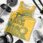 personalised-naidoc-week-2023-aboriginal-men-tank-top-australia-socceroos-indigenous