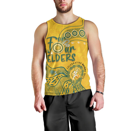 personalised-naidoc-week-2023-aboriginal-men-tank-top-australia-socceroos-indigenous