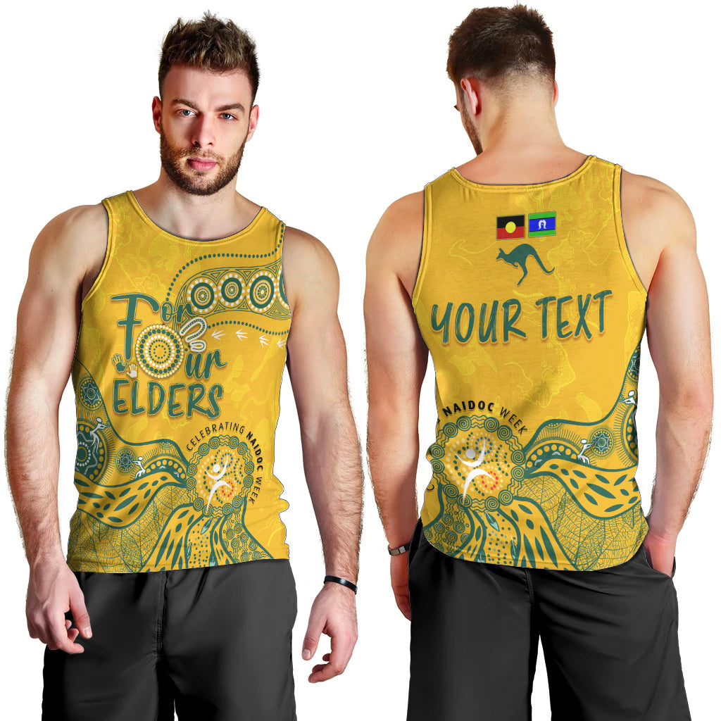 personalised-naidoc-week-2023-aboriginal-men-tank-top-australia-socceroos-indigenous