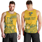 personalised-naidoc-week-2023-aboriginal-men-tank-top-australia-socceroos-indigenous
