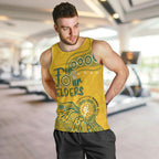 personalised-naidoc-week-2023-aboriginal-men-tank-top-australia-socceroos-indigenous