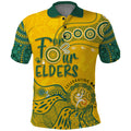 personalised-naidoc-week-2023-aboriginal-polo-shirt-australia-socceroos-indigenous