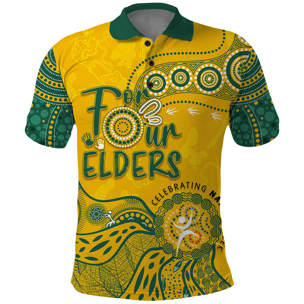 personalised-naidoc-week-2023-aboriginal-polo-shirt-australia-socceroos-indigenous