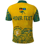 personalised-naidoc-week-2023-aboriginal-polo-shirt-australia-socceroos-indigenous