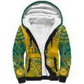 personalised-naidoc-week-2023-aboriginal-sherpa-hoodie-australia-socceroos-indigenous