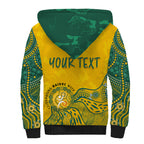 personalised-naidoc-week-2023-aboriginal-sherpa-hoodie-australia-socceroos-indigenous