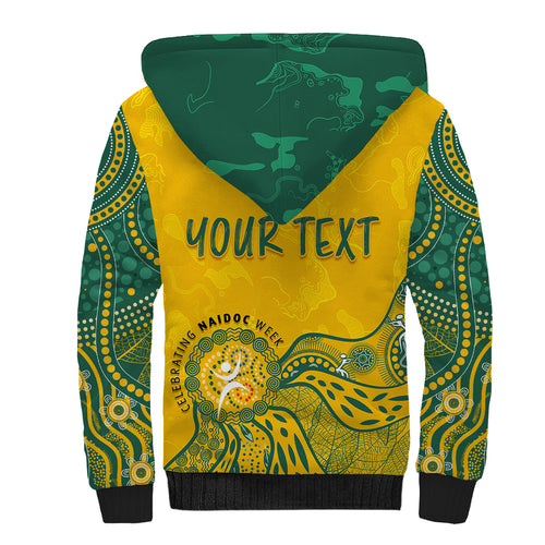 personalised-naidoc-week-2023-aboriginal-sherpa-hoodie-australia-socceroos-indigenous