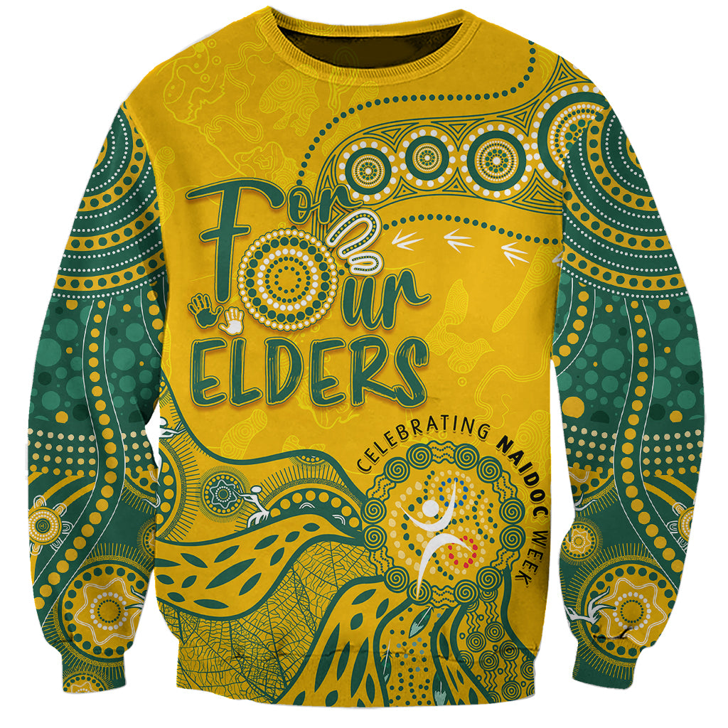 personalised-naidoc-week-2023-aboriginal-sweatshirt-australia-socceroos-indigenous