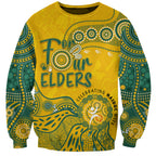 personalised-naidoc-week-2023-aboriginal-sweatshirt-australia-socceroos-indigenous