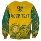 personalised-naidoc-week-2023-aboriginal-sweatshirt-australia-socceroos-indigenous