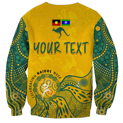 personalised-naidoc-week-2023-aboriginal-sweatshirt-australia-socceroos-indigenous