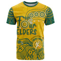 personalised-naidoc-week-2023-aboriginal-t-shirt-australia-socceroos-indigenous