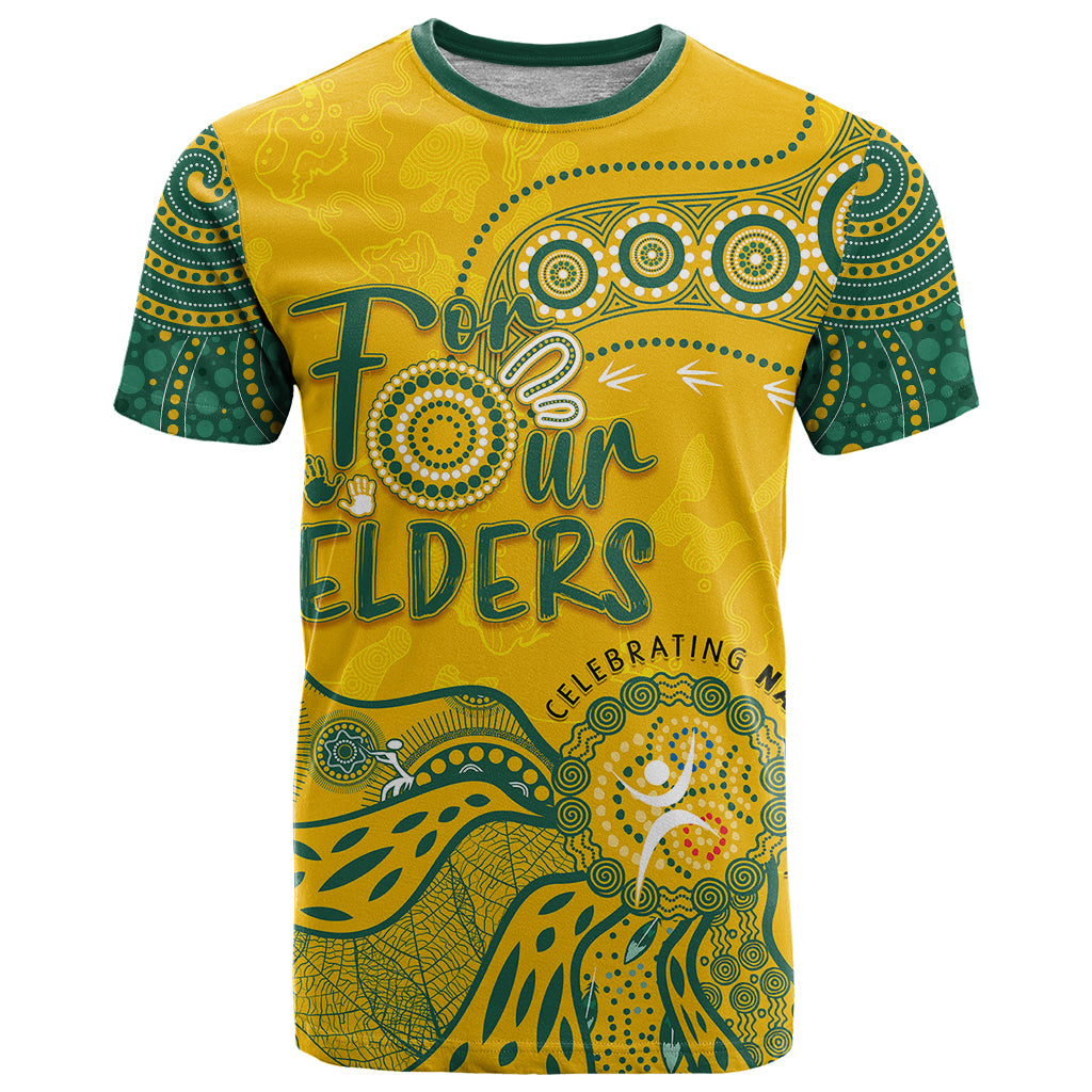 personalised-naidoc-week-2023-aboriginal-t-shirt-australia-socceroos-indigenous