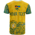 personalised-naidoc-week-2023-aboriginal-t-shirt-australia-socceroos-indigenous
