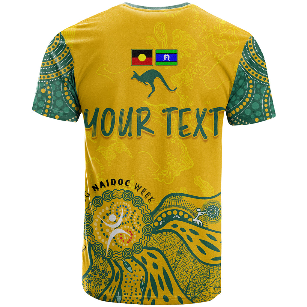personalised-naidoc-week-2023-aboriginal-t-shirt-australia-socceroos-indigenous