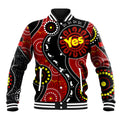 australia-indigenous-baseball-jacket-vote-yes-aboriginal-flag-color