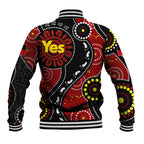 australia-indigenous-baseball-jacket-vote-yes-aboriginal-flag-color