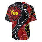 australia-indigenous-baseball-jersey-vote-yes-aboriginal-flag-color