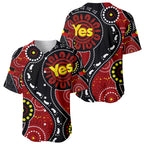 australia-indigenous-baseball-jersey-vote-yes-aboriginal-flag-color