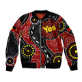 australia-indigenous-bomber-jacket-vote-yes-aboriginal-flag-color