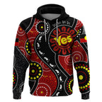 australia-indigenous-hoodie-vote-yes-aboriginal-flag-color