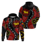 australia-indigenous-hoodie-vote-yes-aboriginal-flag-color