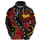 australia-indigenous-hoodie-vote-yes-aboriginal-flag-color