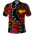 australia-indigenous-polo-shirt-vote-yes-aboriginal-flag-color
