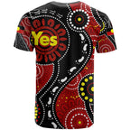 australia-indigenous-t-shirt-vote-yes-aboriginal-flag-color