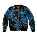 australia-indigenous-bomber-jacket-vote-yes-aboriginal-torres-strait