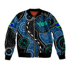 australia-indigenous-bomber-jacket-vote-yes-aboriginal-torres-strait
