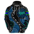 australia-indigenous-hoodie-vote-yes-aboriginal-torres-strait