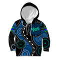 australia-indigenous-kid-hoodie-vote-yes-aboriginal-torres-strait