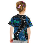 australia-indigenous-kid-t-shirt-vote-yes-aboriginal-torres-strait