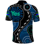 australia-indigenous-polo-shirt-vote-yes-aboriginal-torres-strait
