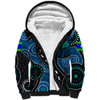 australia-indigenous-sherpa-hoodie-vote-yes-aboriginal-torres-strait